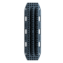 MAXTRAX XTREME Gunmetal Grey Recovery Boards - Aspire Auto Accessories