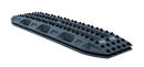 MAXTRAX XTREME Gunmetal Grey Recovery Boards - Aspire Auto Accessories