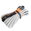 MAXTRAX Kinetic Recovery Ropes - Aspire Auto Accessories