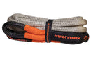 MAXTRAX Kinetic Recovery Ropes - Aspire Auto Accessories