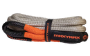 MAXTRAX Kinetic Recovery Ropes - Aspire Auto Accessories
