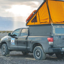 Overland Kitted Boomerang MAXTRAX Recovery Board Mounts - Aspire Auto Accessories