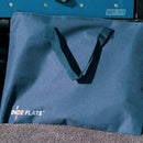 Indeflate Four Hose Unit - Aspire Auto Accessories