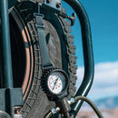 Indeflate Four Hose Unit - Aspire Auto Accessories