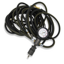 Indeflate Four Hose Unit - Aspire Auto Accessories