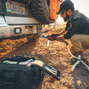 MAXTRAX Fuse Shackle - Aspire Auto Accessories