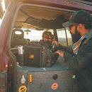 MAXTRAX Fuse Shackle - Aspire Auto Accessories