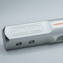 MAXTRAX Hitch 50 for Soft Shackles - Aspire Auto Accessories