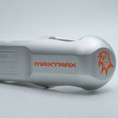 MAXTRAX Hitch 50 for Soft Shackles - Aspire Auto Accessories