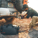 MAXTRAX Hitch 50 for Soft Shackles - Aspire Auto Accessories