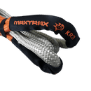 MAXTRAX Kinetic Rope - 10 Foot - Aspire Auto Accessories