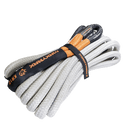 MAXTRAX Kinetic Rope - 33 Foot - Aspire Auto Accessories