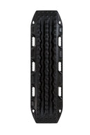 MAXTRAX MKII Black Recovery Boards - Aspire Auto Accessories