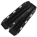MAXTRAX MKII Black Recovery Boards - Aspire Auto Accessories