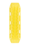 MAXTRAX MKII Blaze Yellow Recovery Boards - Aspire Auto Accessories