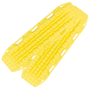 MAXTRAX MKII Blaze Yellow Recovery Boards - Aspire Auto Accessories