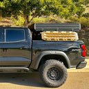 MAXTRAX MKII Desert Tan Recovery Boards - Aspire Auto Accessories