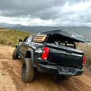 MAXTRAX MKII Desert Tan Recovery Boards - Aspire Auto Accessories