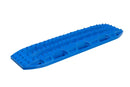 MAXTRAX MKII FJ Blue Recovery Boards - Aspire Auto Accessories