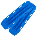 MAXTRAX MKII FJ Blue Recovery Boards - Aspire Auto Accessories