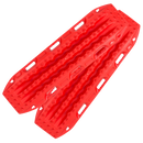 MAXTRAX MKII FJ Red Recovery Boards - Aspire Auto Accessories