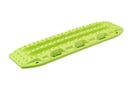 MAXTRAX MKII Lime Green Recovery Boards - Aspire Auto Accessories