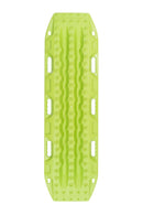 MAXTRAX MKII Lime Green Recovery Boards - Aspire Auto Accessories