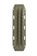 MAXTRAX MKII Olive Drab Recovery Boards - Aspire Auto Accessories
