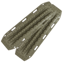 MAXTRAX MKII Olive Drab Recovery Boards - Aspire Auto Accessories