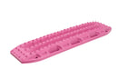 MAXTRAX MKII Pink Recovery Boards - Aspire Auto Accessories