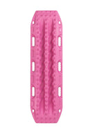 MAXTRAX MKII Pink Recovery Boards - Aspire Auto Accessories