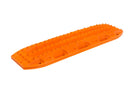 MAXTRAX MKII Signature Orange Recovery Boards - Aspire Auto Accessories