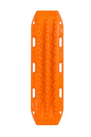 MAXTRAX MKII Signature Orange Recovery Boards - Aspire Auto Accessories