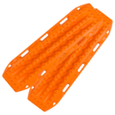 MAXTRAX MKII Signature Orange Recovery Boards - Aspire Auto Accessories