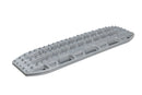 MAXTRAX MKII Titanium Grey Recovery Boards - Aspire Auto Accessories