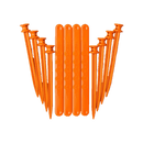 MAXTRAX Recovery Board Fixing And Linking Kit - Aspire Auto Accessories