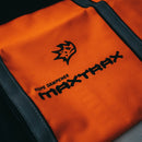 MAXTRAX Rope Dampener - Aspire Auto Accessories