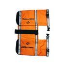 MAXTRAX Rope Dampener - Aspire Auto Accessories