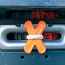 MAXTRAX Winch Widget - Aspire Auto Accessories