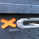 MAXTRAX Winch Widget - Aspire Auto Accessories