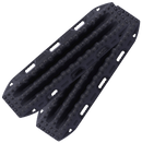 MAXTRAX XTREME Black Recovery Boards - Aspire Auto Accessories