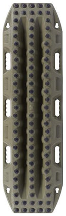 MAXTRAX Xtreme Olive Drab Recovery Boards - Aspire Auto Accessories
