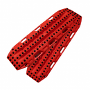 MAXTRAX XTREME Red Recovery Boards - Aspire Auto Accessories