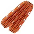 MAXTRAX XTREME Signature Orange Recovery Boards - Aspire Auto Accessories