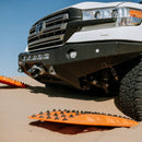 MAXTRAX XTREME Signature Orange Recovery Boards - Aspire Auto Accessories