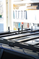 Overland Kitted MAXTRAX Mini Plate - Aspire Auto Accessories