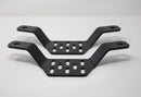 Overland Kitted Raised Boomerang MAXTRAX Mount - Aspire Auto Accessories