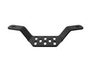Overland Kitted Raised Boomerang MAXTRAX Mount - Aspire Auto Accessories