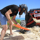 MAXTRAX Mini Recovery Boards - Aspire Auto Accessories