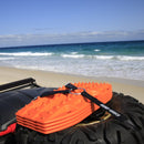 MAXTRAX Mini Recovery Boards - Aspire Auto Accessories